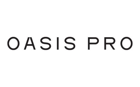 Oasis Pro Markets Image