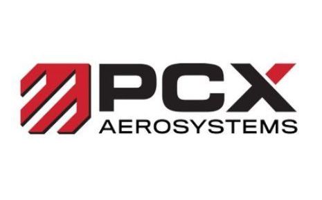 PCX Aerosystems Image