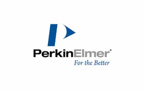 Perkin Elmer's Image