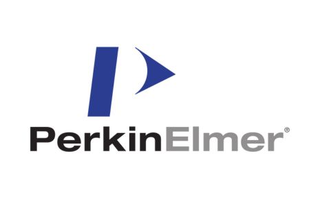 Click to view Perkin Elmer's photo
