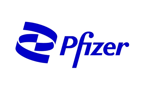 Pfizer