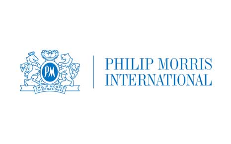 Philip Morris International's Image