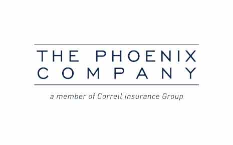 Phoenix's Logo