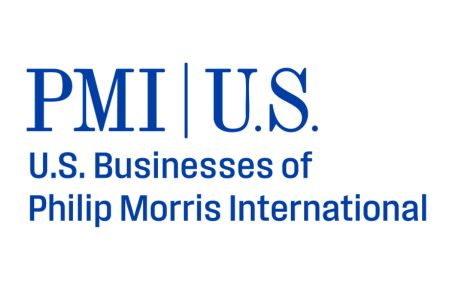 Click to view Philip Morris International link