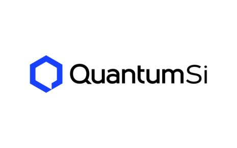 Quantum-Si Image