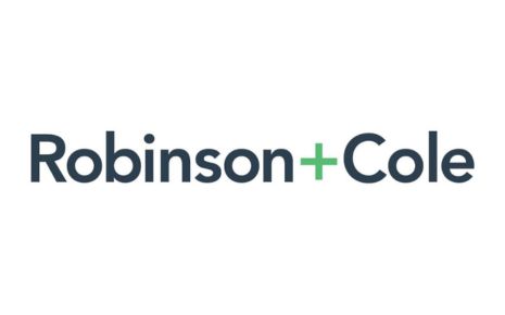 Click to view Robinson & Cole link
