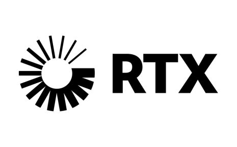 Click to view RTX's photo