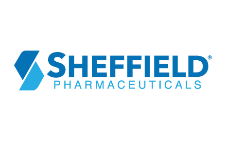 Sheffield Pharmaceuticals, LLC's Image