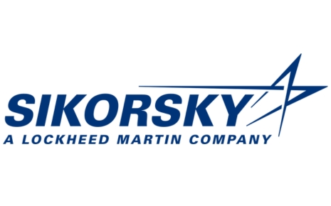 Click to view Sikorsky's photo