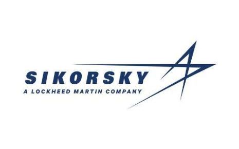 Click to view Sikorsky link