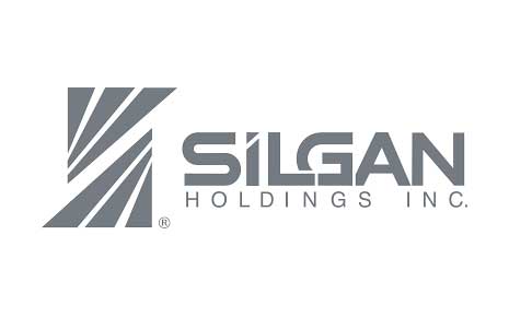 Silgan Holdings Image
