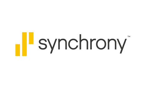 Click to view Synchrony Financial link