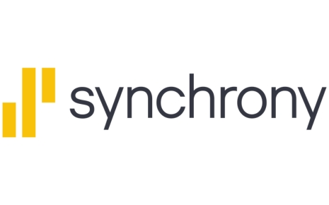 Click to view Synchrony Financial's photo
