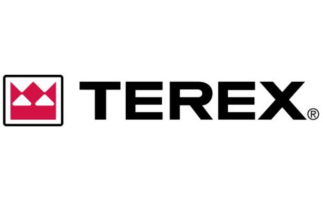 Click to view TEREX's photo