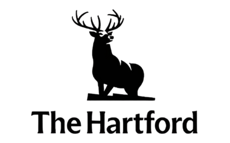 Click to view Hartford Insurance Co link