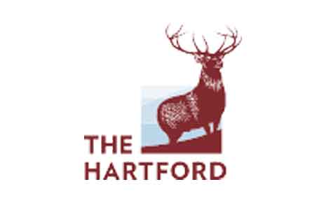 Hartford Insurance Co's Logo