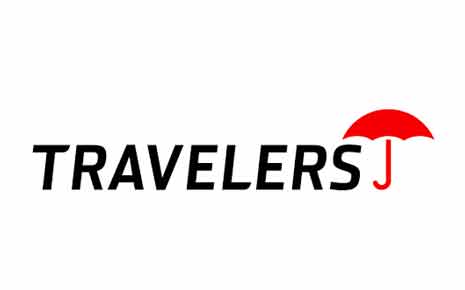 Click to view Travelers link