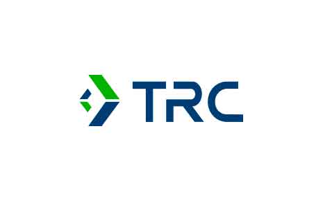 TRC's Image