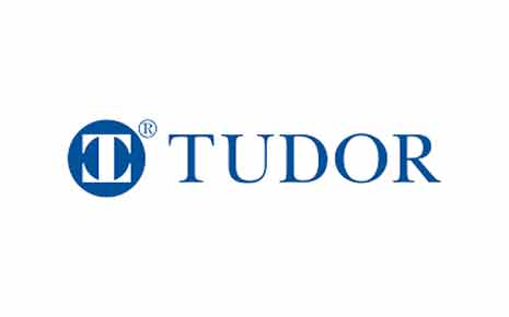 Tudor Investment Corporation