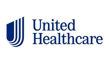 United Healthcare Image
