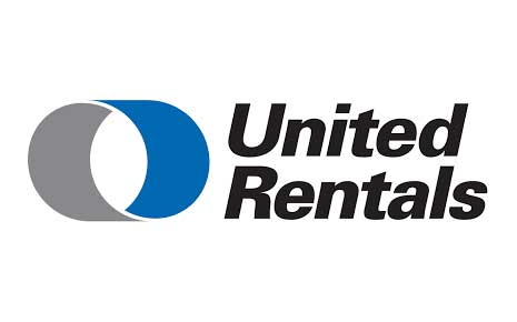 United Rentals's Image