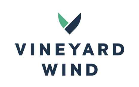 Vineyard Wind's Image