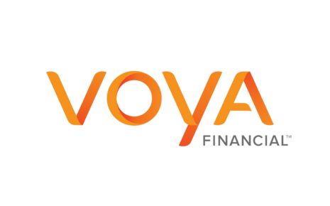 Click to view Voya Financial's photo