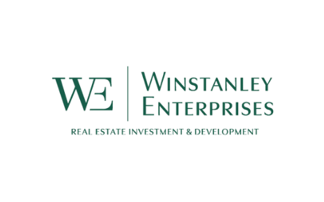 Winstanley Enterprises Image
