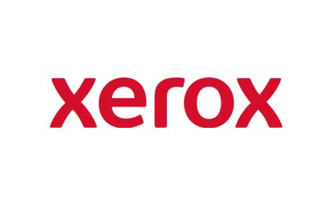 Xerox's Image