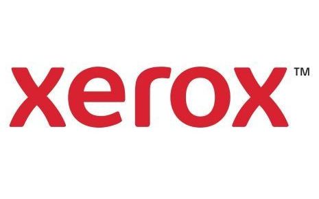 Xerox Image