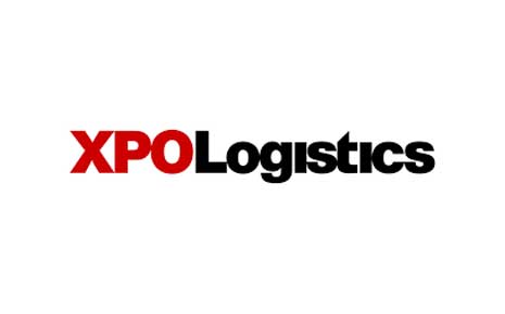 XPO Logistics's Image