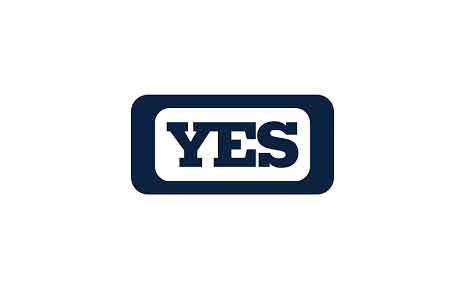 YES's Logo