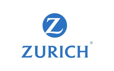 Zurich Insurance Image
