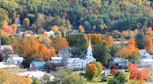 Click the Invest photo to open