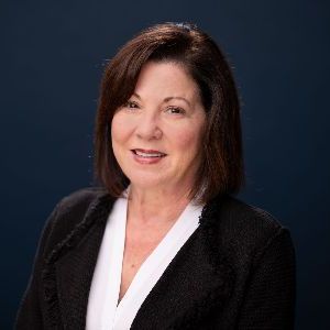 Click the Cathy Scangarella photo to open