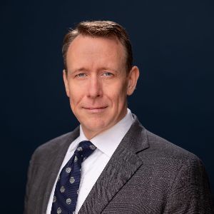 Click the John Bordeaux photo to open