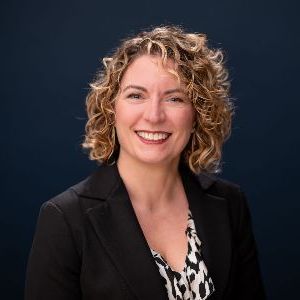 Click the Rachel Gretencord, CFA photo to open