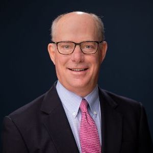 Click the Ted Fisher photo to open