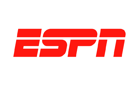 ESPN