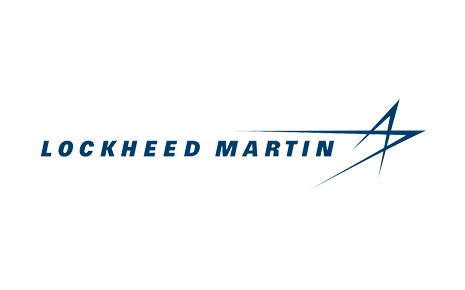 Lockheed Martin