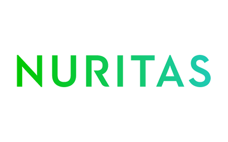 Nuritas