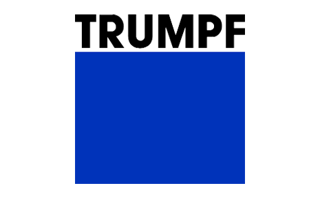 TRUMPF