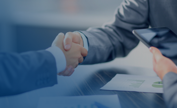 Venture Capital Dollars