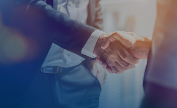 Venture Capital Dollars