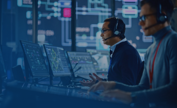 Tech Talent Pipeline