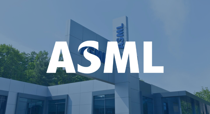 ASML Backdrop