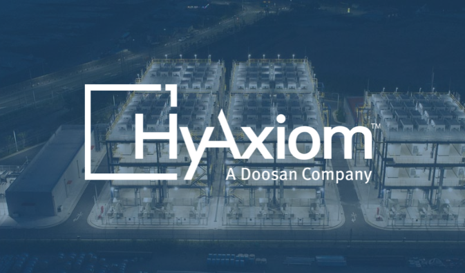 HyAxiom Backdrop