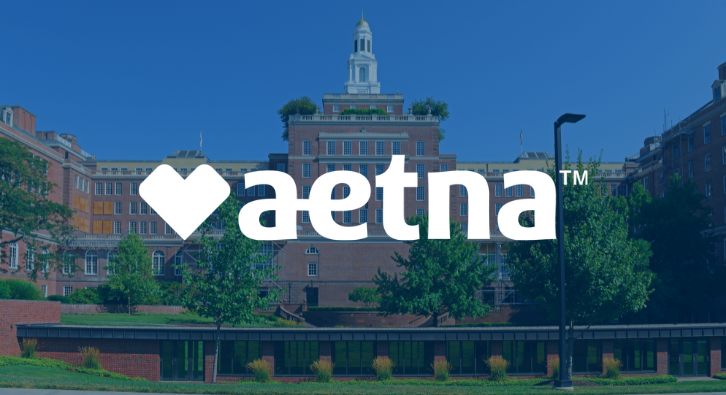 Aetna Backdrop