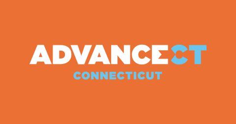 AdvanceCT Welcomes Two New Board Members Photo