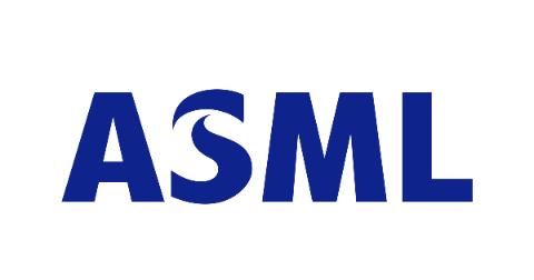ASML investing $200 million in Connecticut facility, adding 1,000 jobs Main Photo